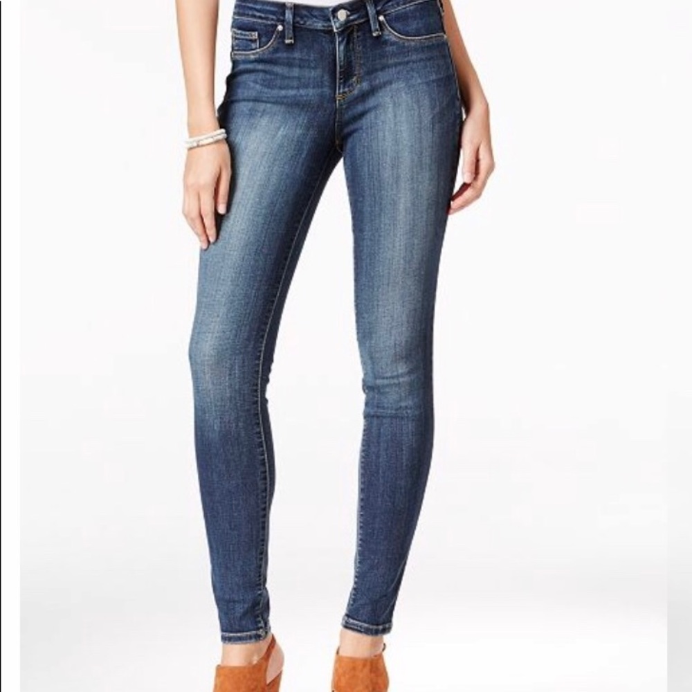 Jessica Simpson jeans